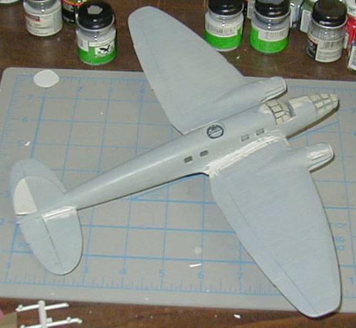 He111_clearparts_flash_cropped2.jpg